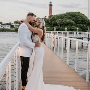 Meet your Posher, Judy